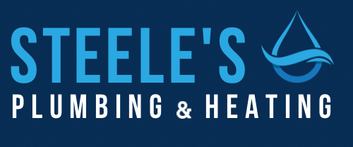 Steele’s Plumbing & Heating